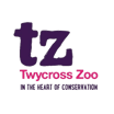 TZ Twycross