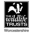 Worcestershire Widlife