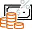 EBC Money Icon