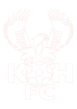 Kidderminster Harriers White