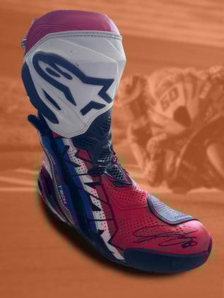 MVDM boot prize image copy