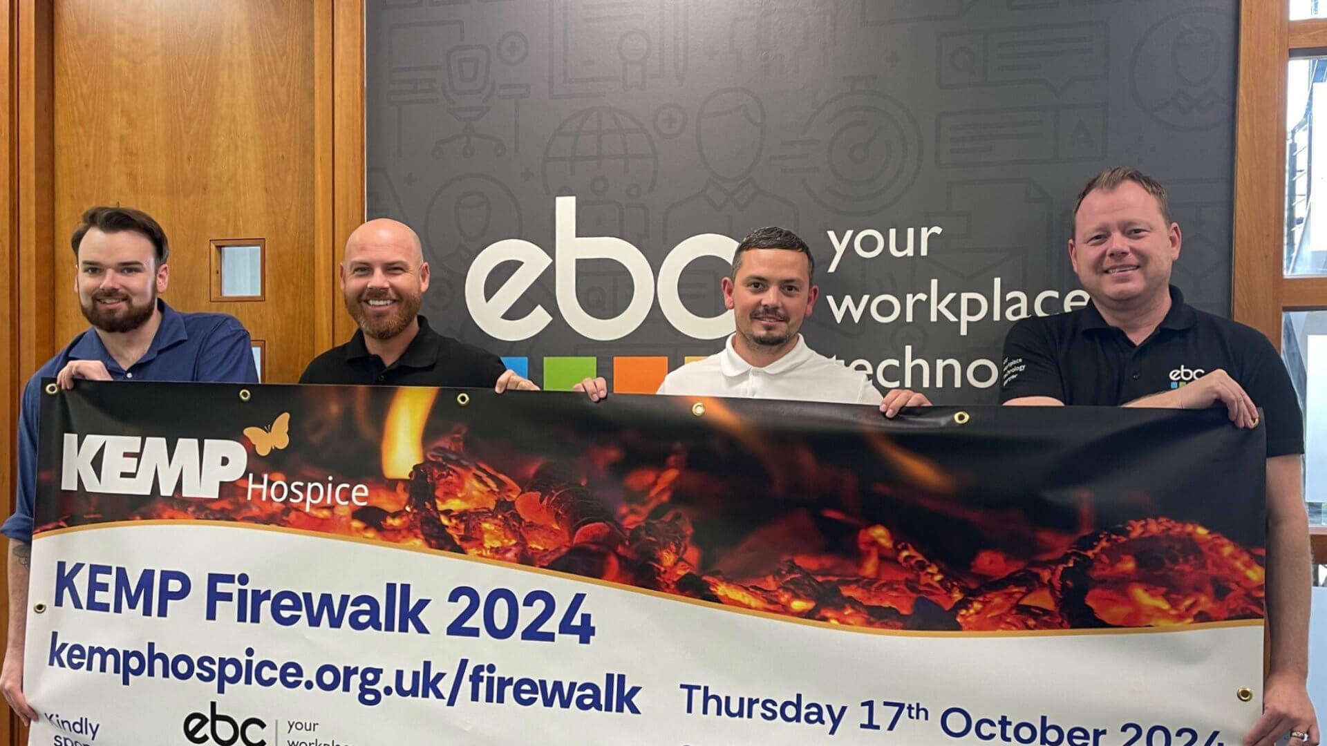 EBC_Group_Sposnor_KEMP_Firewalk_2024_final-1