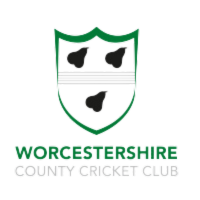 WCCC Transparent