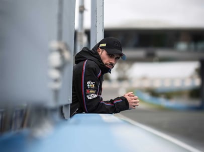 Website_Images_-_Jerez_Jan_Test_-__0007_Miguel