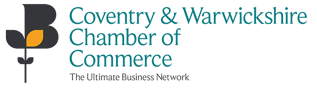 coventry-and-warwickshire-chamber-of-commerce-logo