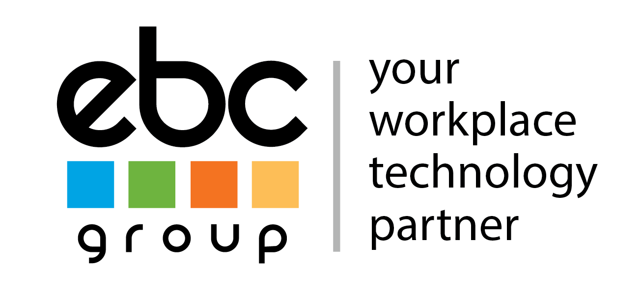 EBC_Logo_Slogn