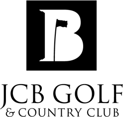 jcb-logo.png