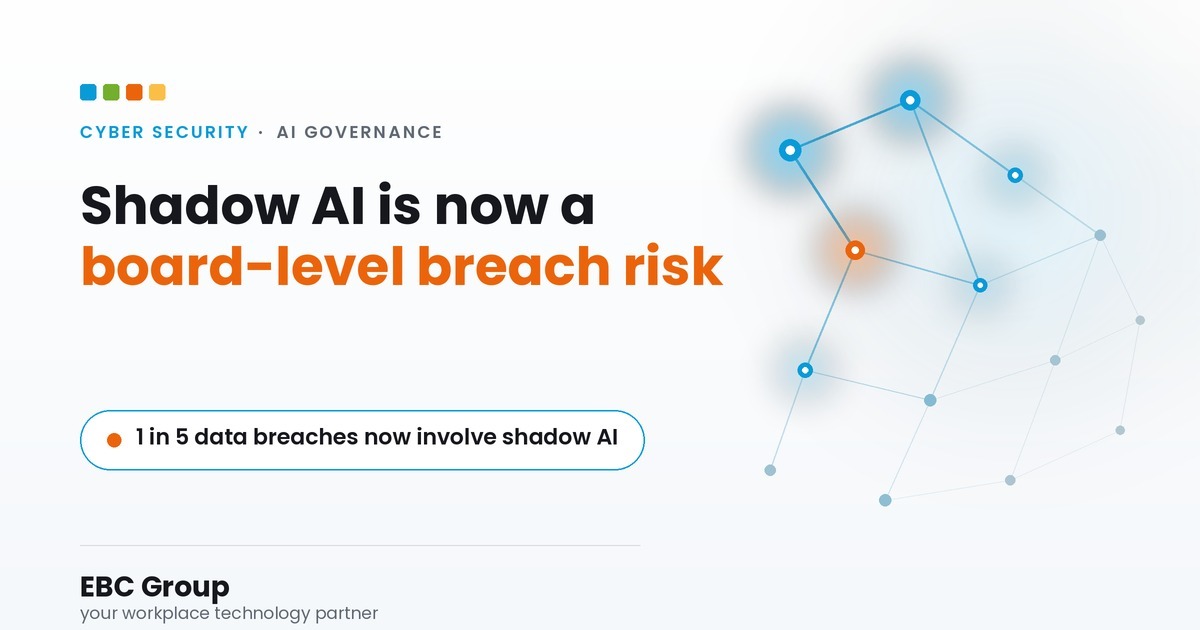shadow-ai-featured-image