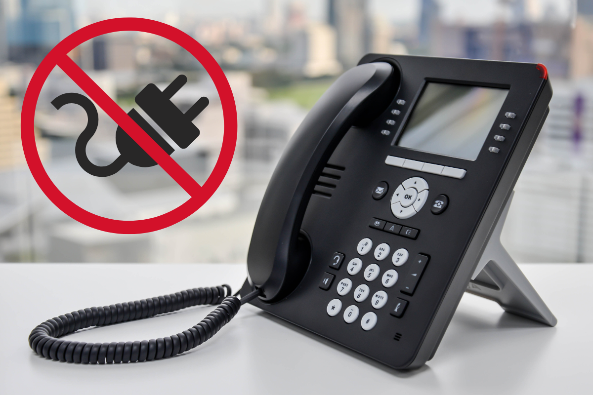 PSTN Switch Off-2